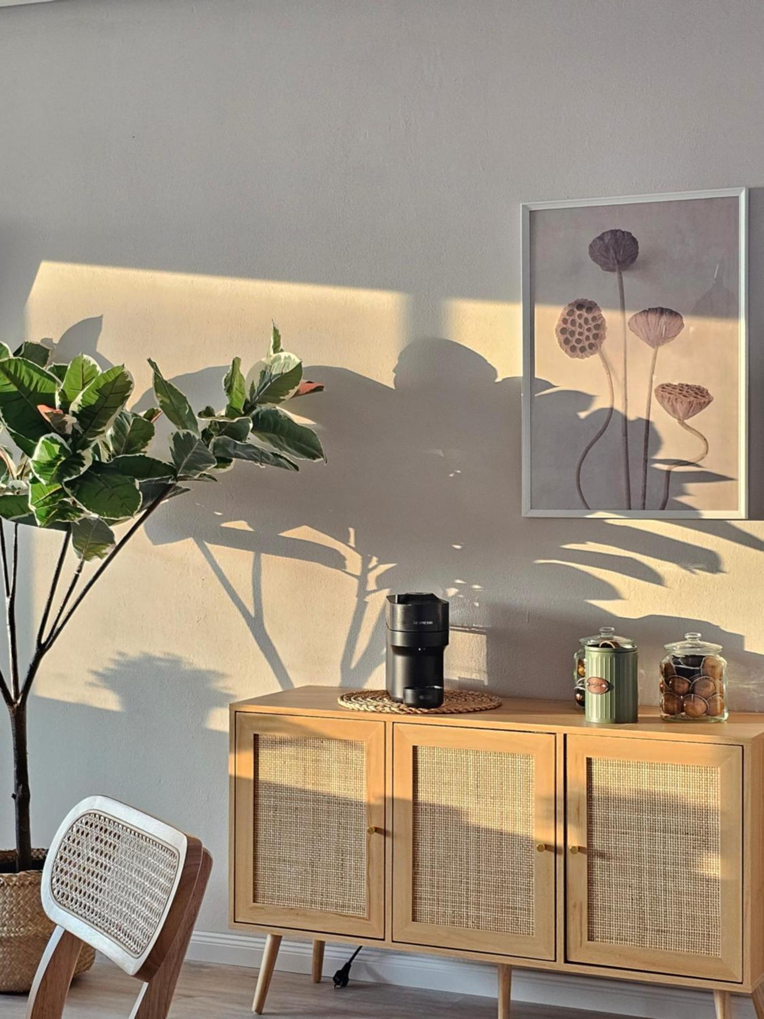 Stylische Sunset-Wohnung Augsburg Exterior foto